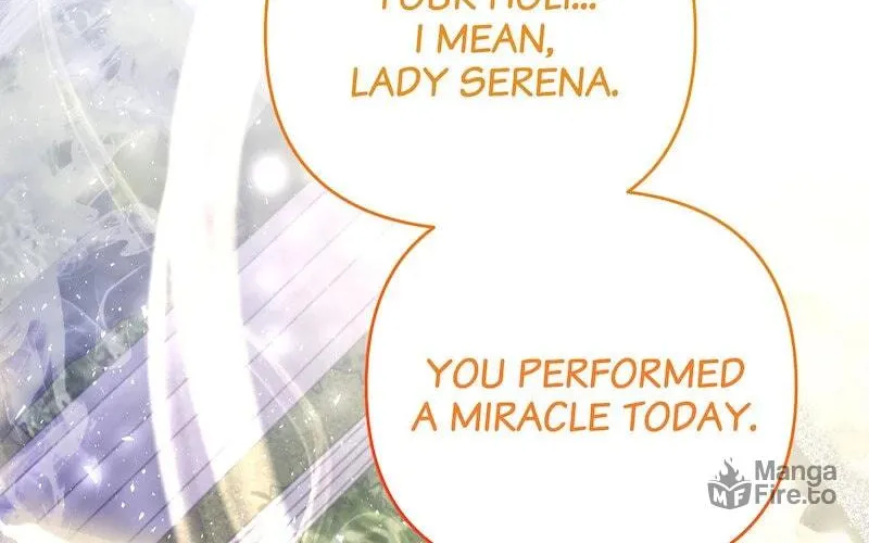 The Supporting Duck Waiting for the Breakup Chapter 17 page 16 - 