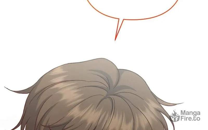 The Supporting Duck Waiting for the Breakup Chapter 17 page 18 - 