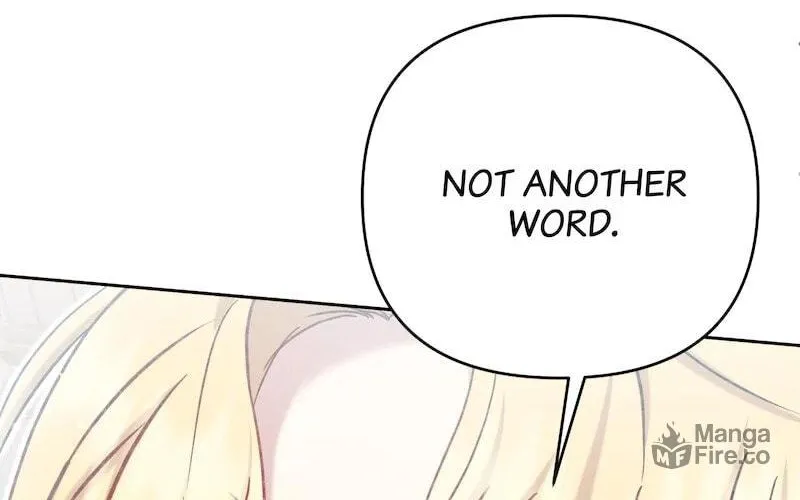 The Supporting Duck Waiting for the Breakup Chapter 17 page 21 - 