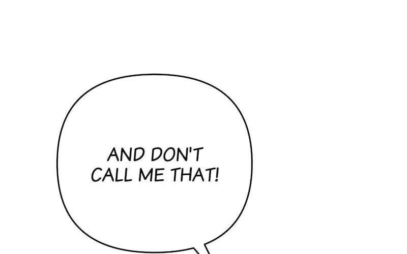 The Supporting Duck Waiting for the Breakup Chapter 17 page 4 - 