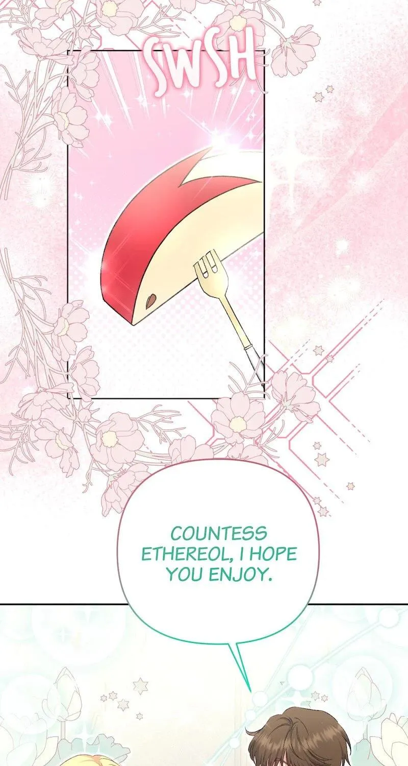The Supporting Duck Waiting for the Breakup Chapter 17 page 31 - 