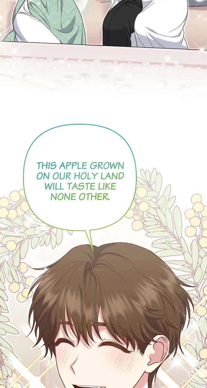 The Supporting Duck Waiting for the Breakup Chapter 17 page 33 - 