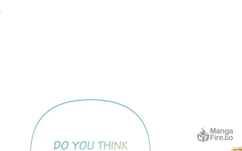 The Supporting Duck Waiting for the Breakup Chapter 17 page 37 - 