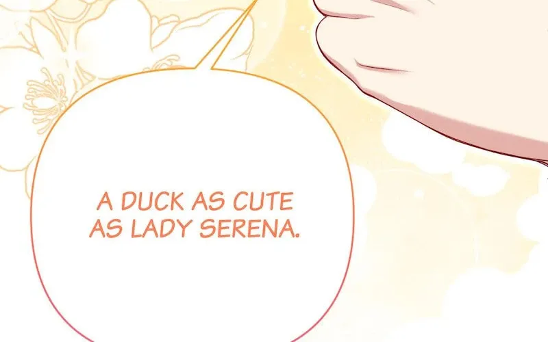 The Supporting Duck Waiting for the Breakup Chapter 17 page 41 - 
