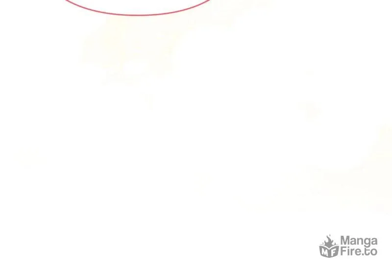 The Supporting Duck Waiting for the Breakup Chapter 17 page 42 - 