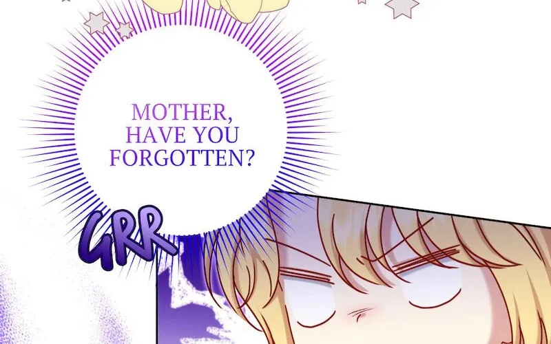 The Supporting Duck Waiting for the Breakup Chapter 17 page 46 - 