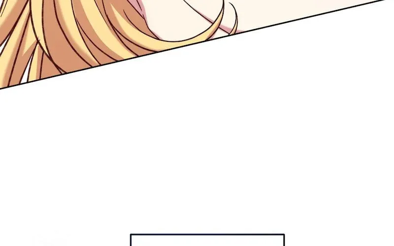 The Supporting Duck Waiting for the Breakup Chapter 17 page 51 - 
