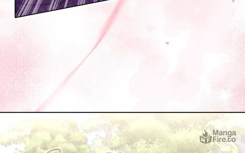 The Supporting Duck Waiting for the Breakup Chapter 17 page 53 - 