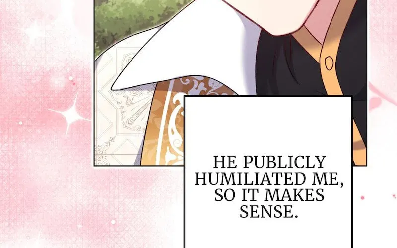 The Supporting Duck Waiting for the Breakup Chapter 17 page 55 - 