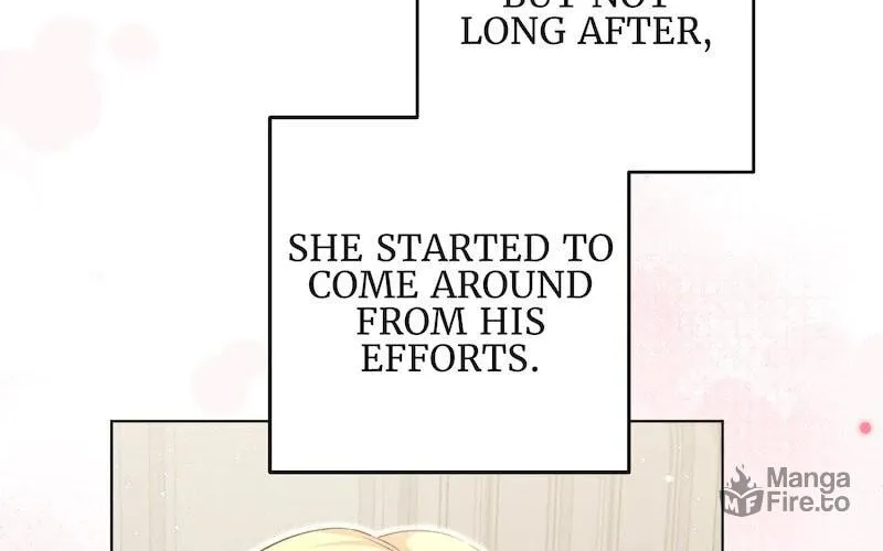 The Supporting Duck Waiting for the Breakup Chapter 17 page 58 - 