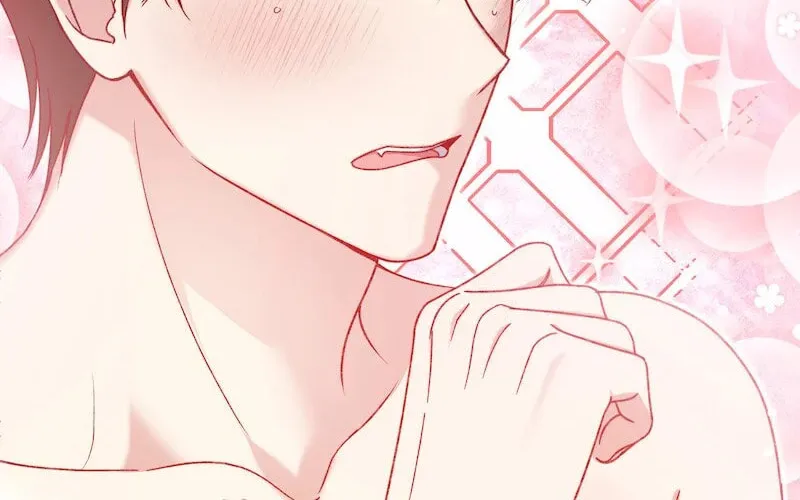 The Supporting Duck Waiting for the Breakup Chapter 17 page 7 - 