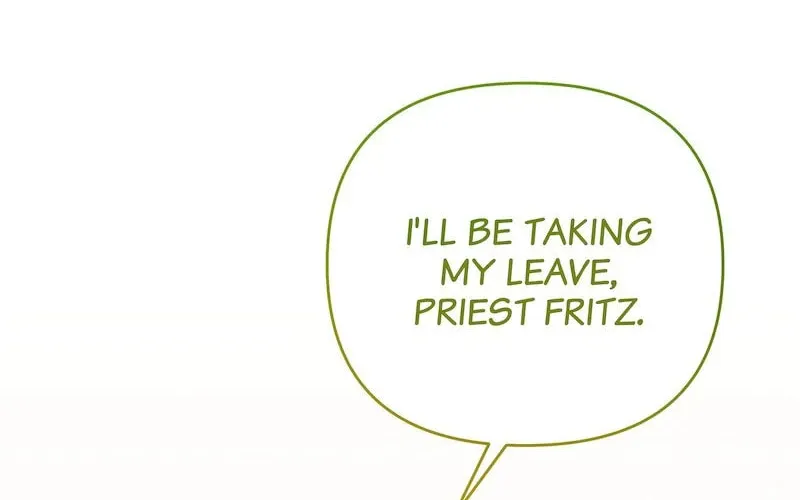 The Supporting Duck Waiting for the Breakup Chapter 17 page 65 - 