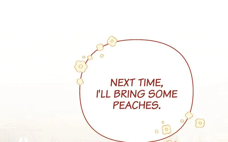 The Supporting Duck Waiting for the Breakup Chapter 17 page 67 - 
