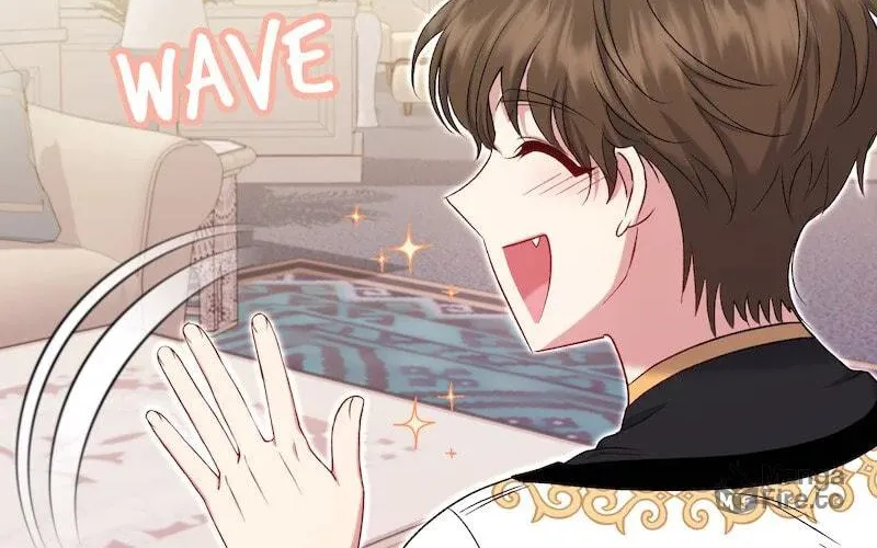 The Supporting Duck Waiting for the Breakup Chapter 17 page 69 - 