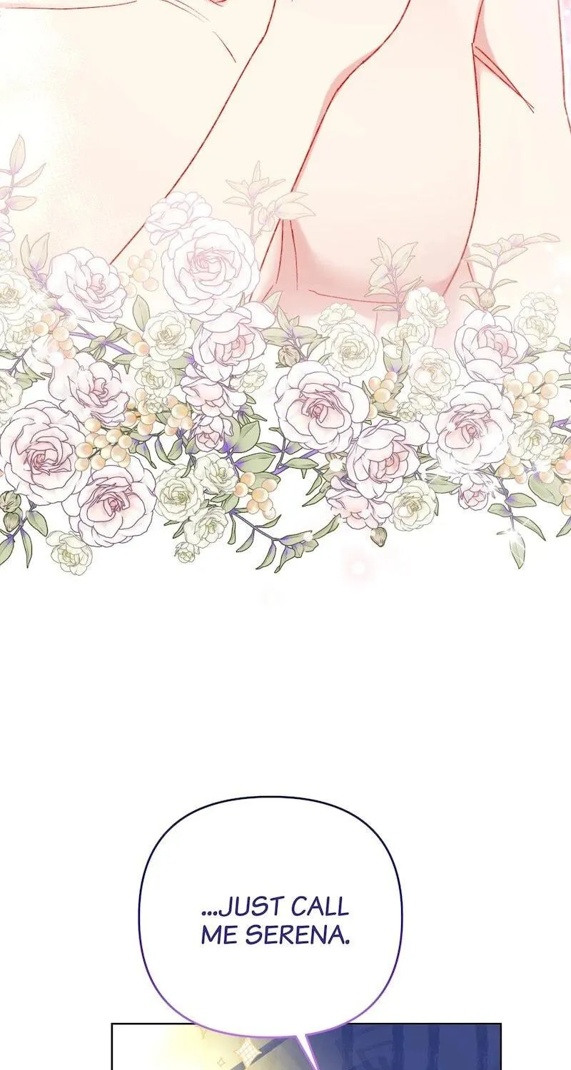 The Supporting Duck Waiting for the Breakup Chapter 17 page 8 - 