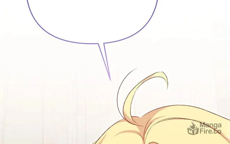 The Supporting Duck Waiting for the Breakup Chapter 17 page 71 - 