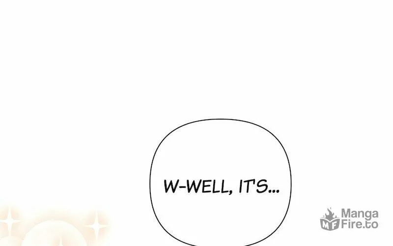 The Supporting Duck Waiting for the Breakup Chapter 17 page 74 - 