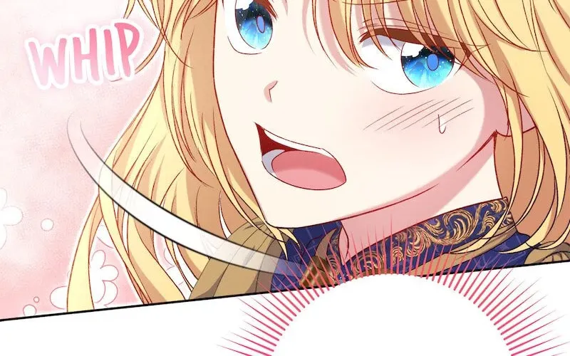 The Supporting Duck Waiting for the Breakup Chapter 17 page 76 - 