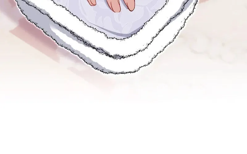 The Supporting Duck Waiting for the Breakup Chapter 17 page 78 - 