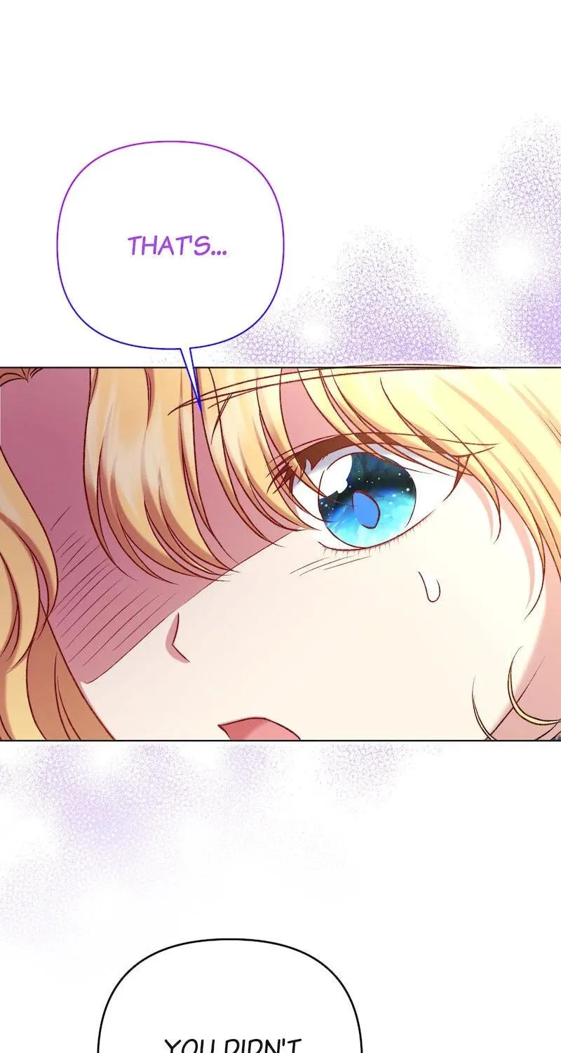 The Supporting Duck Waiting for the Breakup Chapter 17 page 79 - 