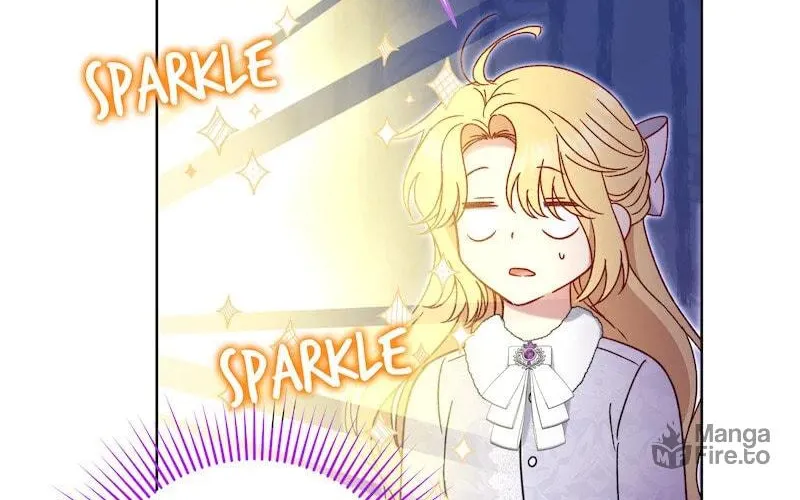 The Supporting Duck Waiting for the Breakup Chapter 17 page 9 - 