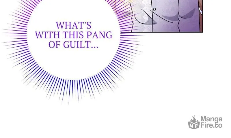 The Supporting Duck Waiting for the Breakup Chapter 17 page 10 - 