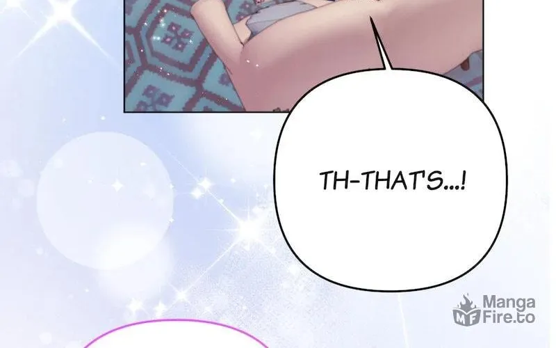 The Supporting Duck Waiting for the Breakup Chapter 17 page 91 - 