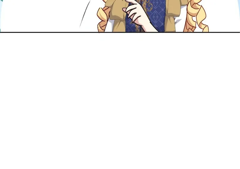 The Supporting Duck Waiting for the Breakup Chapter 17 page 94 - 