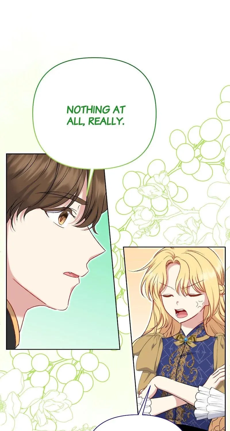 The Supporting Duck Waiting for the Breakup Chapter 17 page 95 - 