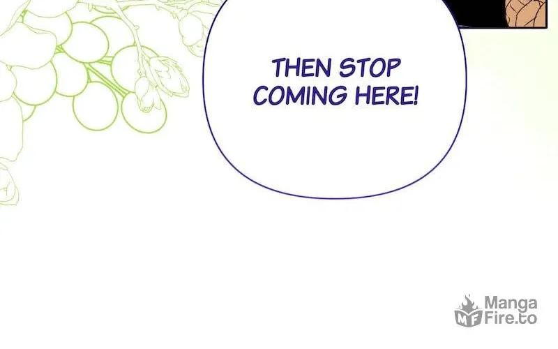 The Supporting Duck Waiting for the Breakup Chapter 17 page 96 - 