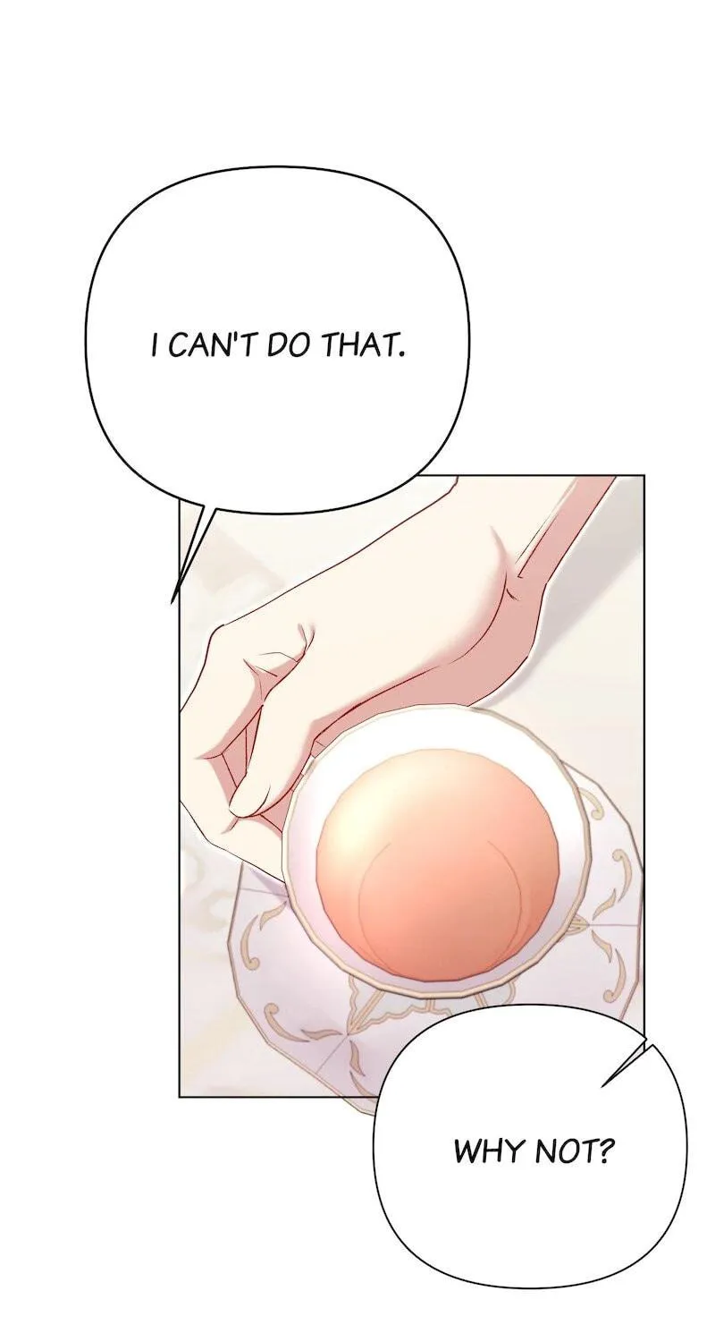 The Supporting Duck Waiting for the Breakup Chapter 17 page 97 - 