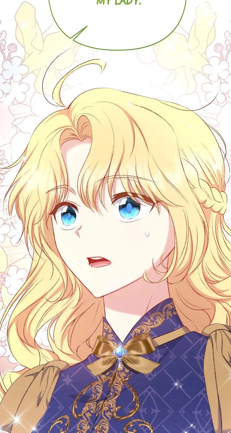 The Supporting Duck Waiting for the Breakup Chapter 17 page 99 - 