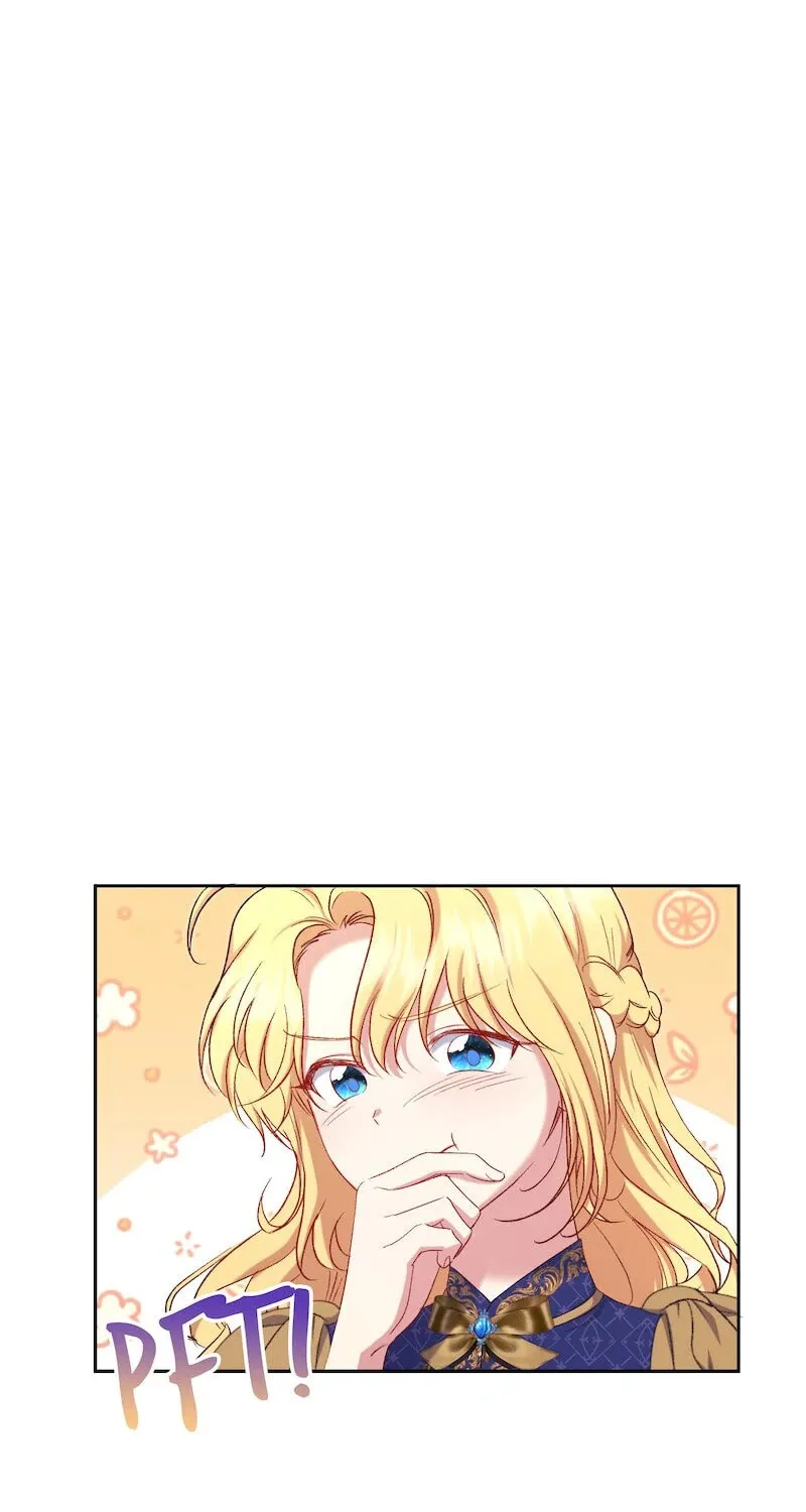 The Supporting Duck Waiting for the Breakup Chapter 18 page 1 - 