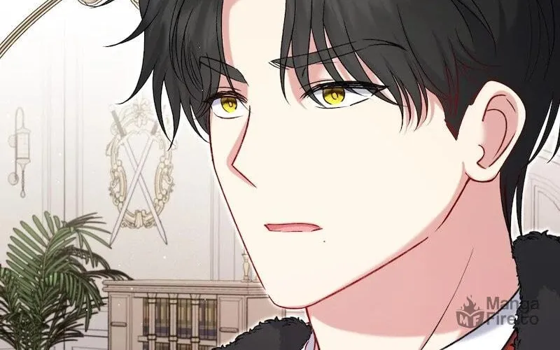 The Supporting Duck Waiting for the Breakup Chapter 18 page 101 - 