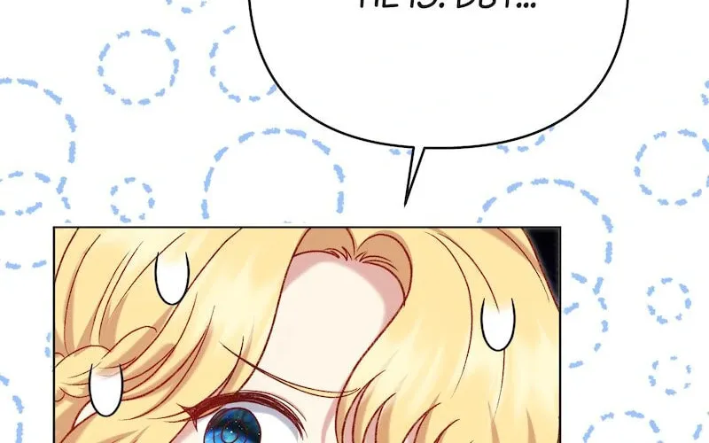 The Supporting Duck Waiting for the Breakup Chapter 18 page 103 - 