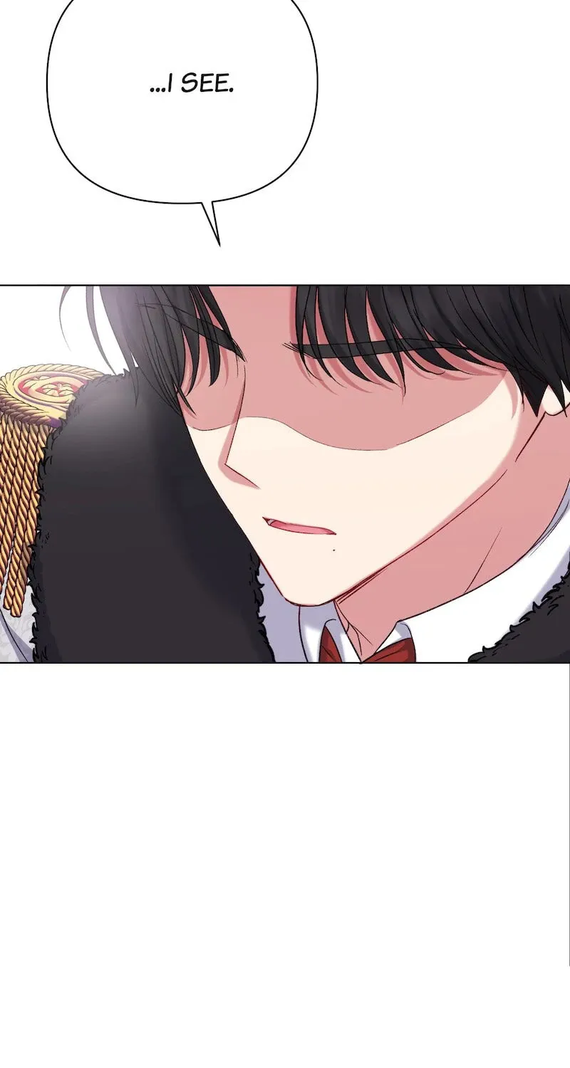 The Supporting Duck Waiting for the Breakup Chapter 18 page 107 - 