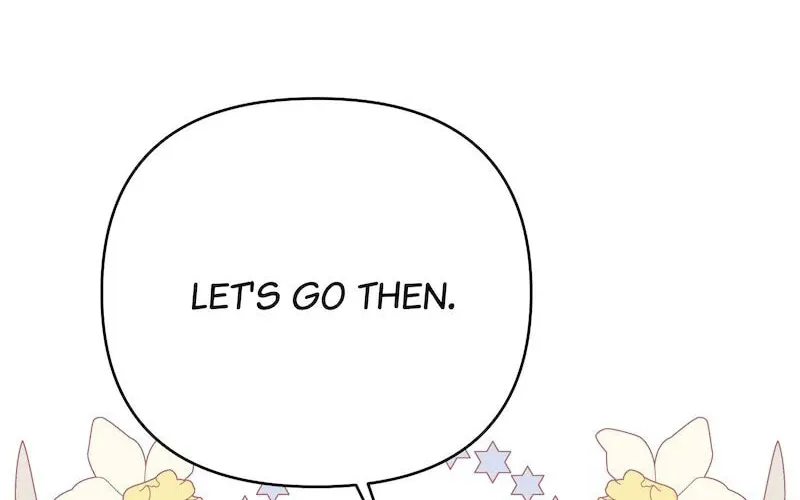 The Supporting Duck Waiting for the Breakup Chapter 18 page 108 - 