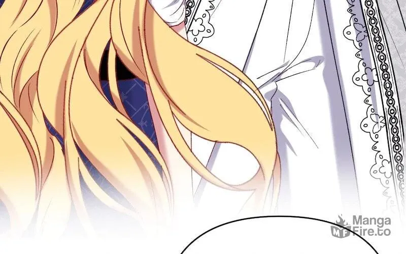 The Supporting Duck Waiting for the Breakup Chapter 18 page 110 - 