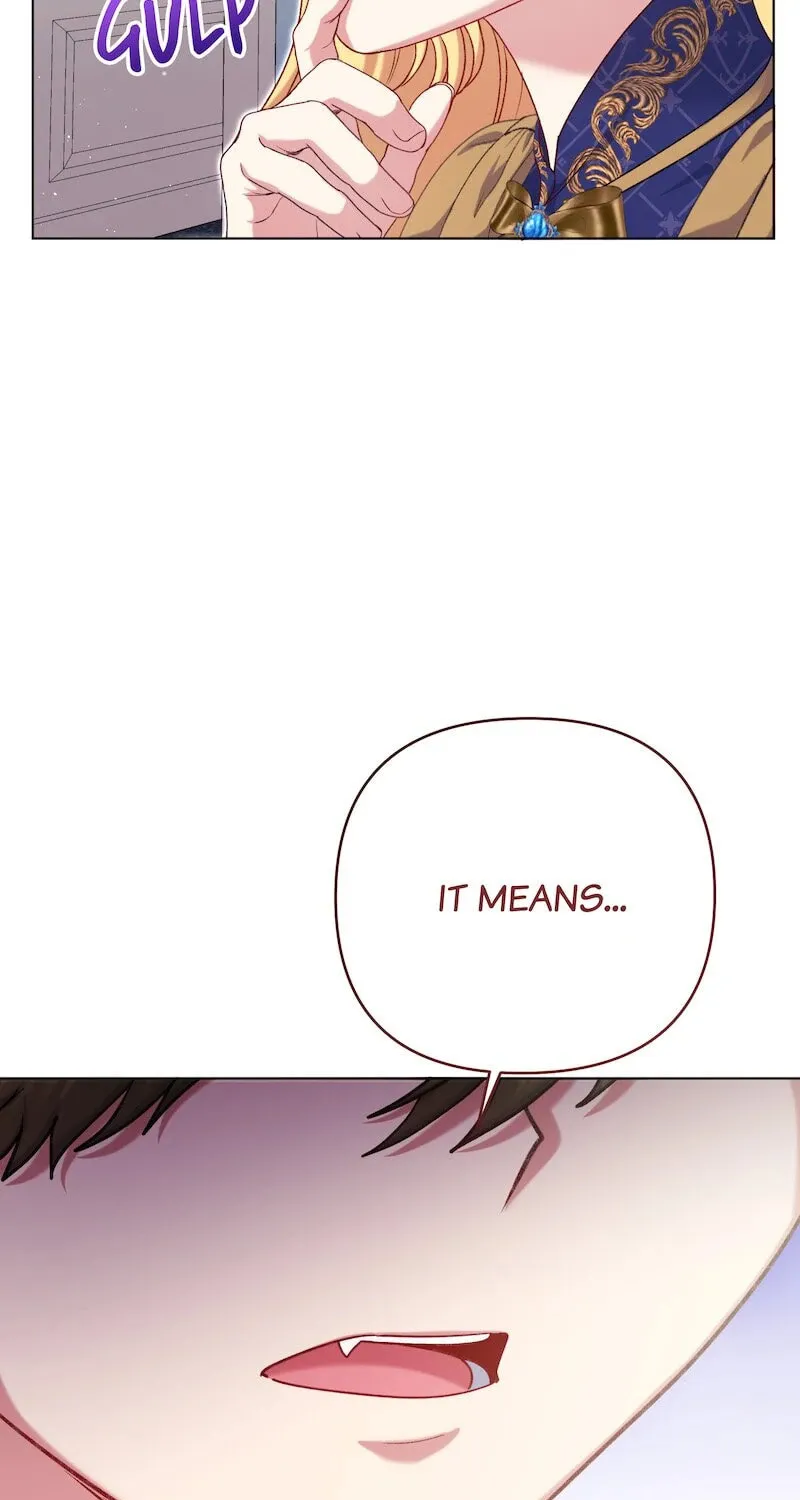 The Supporting Duck Waiting for the Breakup Chapter 18 page 12 - 