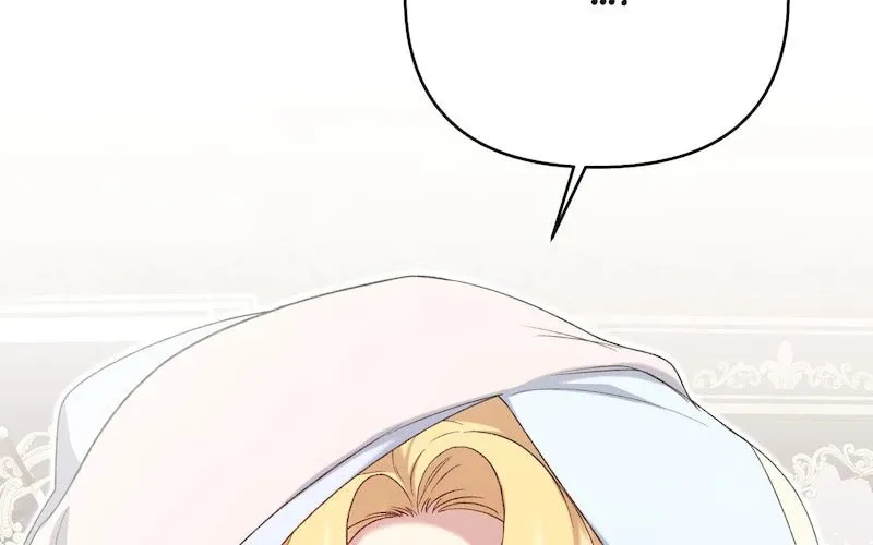 The Supporting Duck Waiting for the Breakup Chapter 18 page 114 - 