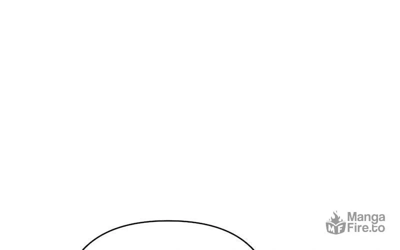 The Supporting Duck Waiting for the Breakup Chapter 18 page 116 - 
