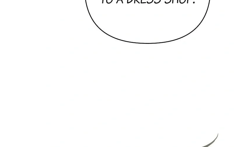 The Supporting Duck Waiting for the Breakup Chapter 18 page 118 - 
