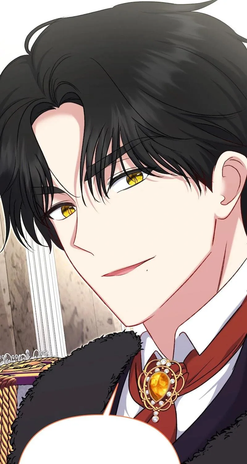 The Supporting Duck Waiting for the Breakup Chapter 18 page 119 - 