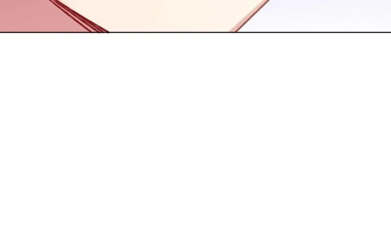 The Supporting Duck Waiting for the Breakup Chapter 18 page 13 - 