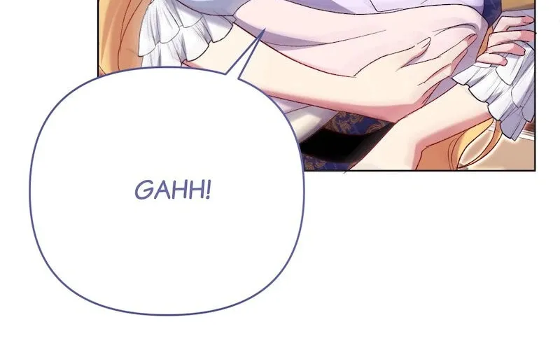 The Supporting Duck Waiting for the Breakup Chapter 18 page 124 - 