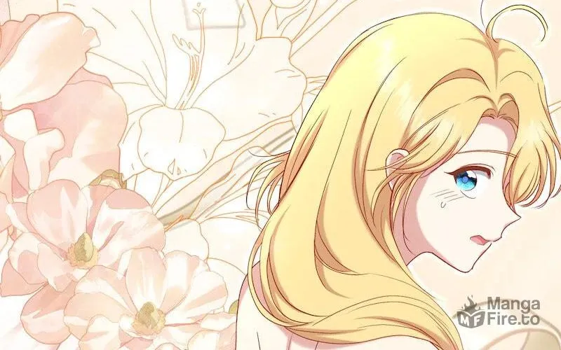 The Supporting Duck Waiting for the Breakup Chapter 18 page 127 - 