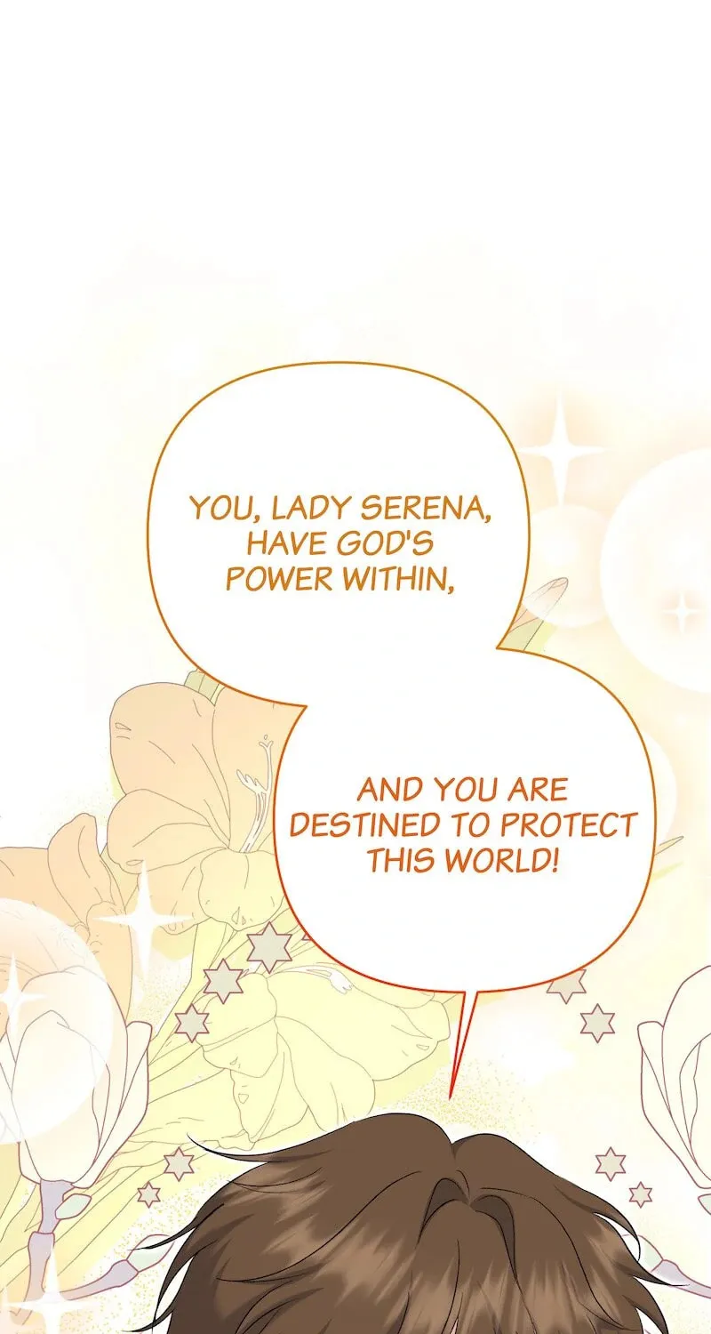 The Supporting Duck Waiting for the Breakup Chapter 18 page 14 - 