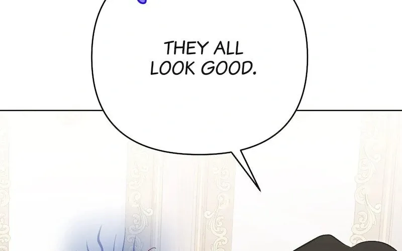The Supporting Duck Waiting for the Breakup Chapter 18 page 131 - 