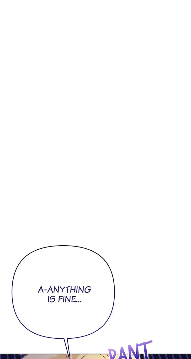The Supporting Duck Waiting for the Breakup Chapter 18 page 134 - 