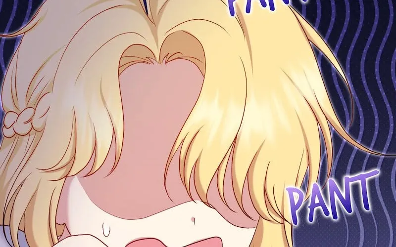 The Supporting Duck Waiting for the Breakup Chapter 18 page 135 - 